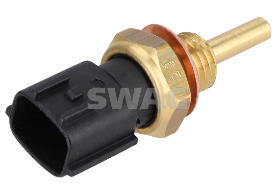 Sensor, coolant temperature - 33 10 2488 SWAG